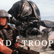 Image for article titled 10 Movies That Should Become Spinoff TV Series Right Now